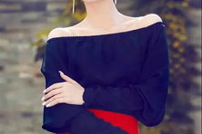 中国美女最多的城市排名,探寻东方之美十大胜地