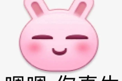阴阳怪气表情包,阴阳怪气表情包的流行与影响