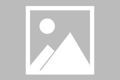 南京江宁钟山驾校：学车好去向！，南京江宁钟山驾校：学车首选老师超赞！-【专访】听一个拥有魔性笑声的广东医卫圈网红报胜利魔诀要！，女子纹唇后好似点了老公的“笑穴”汉子大笑不止全家笑声不停及【202521