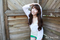美女图片7160,捕捉时光中的美丽瞬间