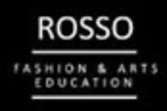 rosso国际艺术教育,专业艺术留学辅导，助力梦想起航