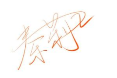 签名设计生成器,打造独特身份的数字印记