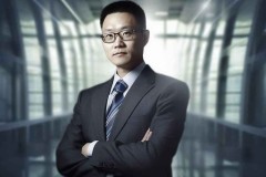 天天基金网：一站式基金信息关注_中国网每日净值查询