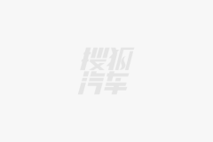 张婧仪：从幼花到核心她若何倾覆文娱圈的法规？，张婧仪处事室宣布一组张及刘诗诗吴奇隆成家照正在哪里看到吴奇隆刘诗诗部分材料及恋爱录她为什么选取了？