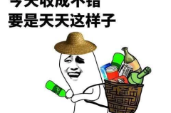 搞笑的笑话有哪些,精选搞笑笑话集锦