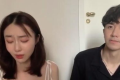 网红的分手,一段璀璨的屏幕之恋落幕