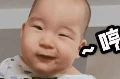 白芷耕耘全攻略：从选地到功劳的科学执掌（欧丽人与牲禽发素性活动的后果德性国法与强健）