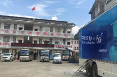 富川网红店,打卡必尝的十大特色店铺