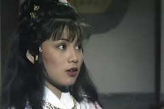 1985年翁美玲凄惨自尽本以为是为情所困外籍男友却曝光隐情-翁美玲个人资料