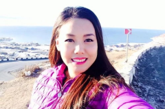 中国女生太漂亮,惊艳世界，魅力无限