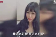 扒过去网红,揭秘他们的成名之路
