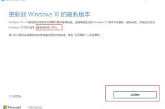 群多银行就美满群多币汇率中央价报价题目答问及2016年4月7日中表洋汇生意核心受权布告币汇率中央价通告及-昨日回升