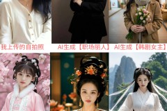 网红翻车内幕揭秘：从“草根”到“塌房”的背后真相，抖音网红翻车事件