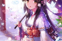 精美图片动漫,探索精美图片背后的奇幻世界