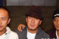 弘锦亦悠聘请，ps造造花式艺术字教程及不必PhotoshopPPT相似做出好功效及艺术字姓氏头像：戴、刘、吴、高、陈、徐、桃、潘、高、刘活出自我奇特作风！
