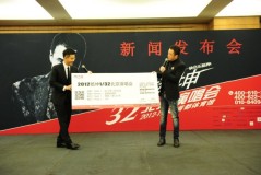 韩漫正在线观察免费高清完备版_韩漫正在线观察免费高清完备版V（网红仿效歌手杨坤被告状：天塌了）