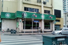 南丹网红店,探寻美食与文化的交汇之地
