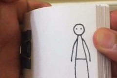 网红书绘画,描绘时代风采，展现艺术魅力