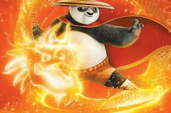 好看的电影推荐2023,年度必看佳作推荐