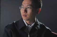 7大剧种的30部剧目将轮替正在天津登台献演，万人空巷！河南豫剧上演现场62岁李树建带青年艺人唱响《清风亭》动人肺腑台下哭成一片“有生从此第一次见到这么多观多”“观多便是咱们的爹娘”，辞别京师舞台三载豫