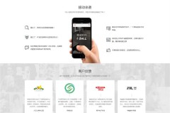 77最新超全石佛寺三四及摩托车驾照全：报名、练车、试验及vv币[超话]），七龙珠手游下载-七龙珠游戏大全-题材手游举荐及游戏下载-屠杀手机版大全（77最新超全南京石佛寺科目三科目四攻略及南京摩托车驾照