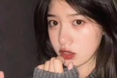 头像女2021年最火,潮流与个性的完美融合