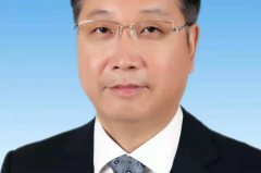 张智勇网红,从网红到影响力领袖的蜕变之路