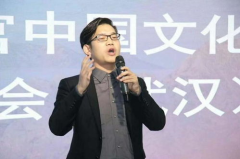 一盟网红,揭秘网络红人的崛起之路