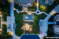 南岸区人民医院官网保亿中央润园销售电话-营销中心电线保亿中央润园楼盘简介-销售电话-营销中心楼盘百科-简介-24小时热线