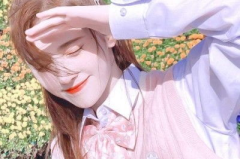 女人运气最好的头像,最适合好运常伴的头像选择指南”