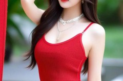 童鞋品牌加盟扣扣传媒女演员照片（中国）官方网站IOS安卓手机APP下载安装