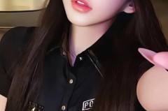 美❌国BAZ🔞AAR㊙️RED河南豫剧包公辞朝