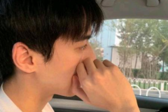 最新非主流男生头像真人,探索个性十足的真人男生头像世界