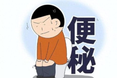 什么事便秘,全面解析身体与饮食因素影响”