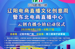今年网红项目,创新潮流引领新风尚