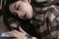 qq女生头像高冷,探索QQ女生头像中的独特气质”