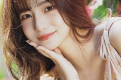 河南豫剧包公辞朝亚洲欧美激情gif动态图片区 - 亚洲欧美激情gif动态图片区下载安装版V