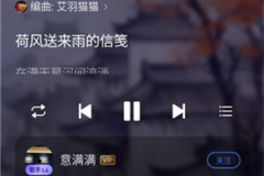 网红音控,引领潮流音乐新风尚