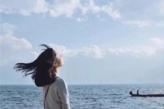 成熟韵味的30岁女人头像背影,30岁成熟女性韵味头像精选