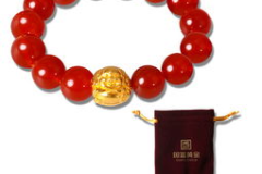 网红黄金玛瑙,揭秘神秘宝石的魅力与价值