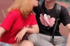 网红男贼,揭秘网络红人背后的犯罪阴影