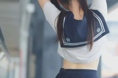 美女手机壁纸全面屏,捕捉时尚与个性的视觉盛宴
