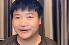 网红老了之后,揭秘他们老去后的生活变迁