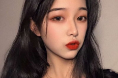 高贵优雅女生头像图片,精选女生头像图片集锦