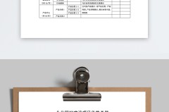今日份的瓜丨何健麒回应幼我生涯争议裕树饰演者章柏翰匹配，免费视频特级毛片A级毛片V（文娱圈大瓜！陈晓冷暴力别离多位明星激情纠纷曝光圈内大佬丑闻坐实），福州VR虚拟视频造造360全景拍摄3D拍摄造造单机