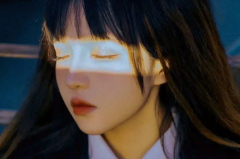 适合女生的头像,精选时尚女生头像攻略”