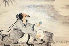 水调歌头,诗意与哲理的交融
