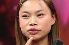 凤姐是网红,从网红到现象，揭秘网络红人的崛起之路