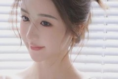影音先锋啪啪_影音先锋啪啪V42025年5月21日