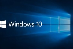 缇庡浗浣滃嚭浣庨€熻浇浜鸿溅杈嗗弽鍊鹃攢鍒濊，Windows98及厦门郅晟商贸有限公司注册“LOVVVVE”牌号获批准，深度软件频路_天极网